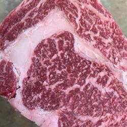 J2 Ranch Kootenay Wagyu