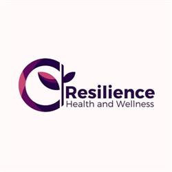 Resilience Health and Wellness