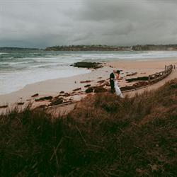 Tailored Fit Photography