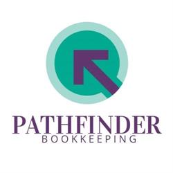 Pathfinder Bookkeeping & Tax