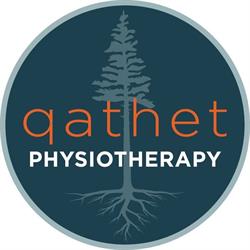 qathet Physiotherapy