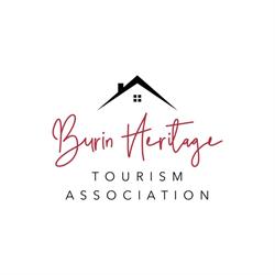 Burin Heritage Tourism Association