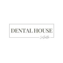 Dental House LaSalle