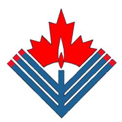 Canadian Forum of Russian-Speaking Jewry