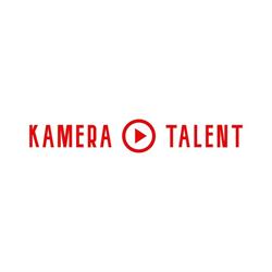 Kamera Talent