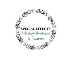 Special Effects Lifestyle Boutique