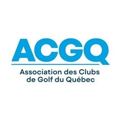 Association des Clubs de Golf du Québec