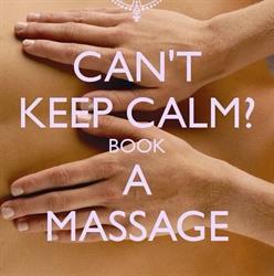 Wholeistic Zenergy Massage Therapy