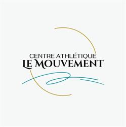 Centre Athlétique Le Mouvement