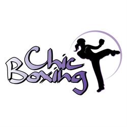 ChicBoxing