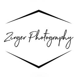 Zinger Photography