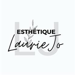 Esthétique Laurie Jo