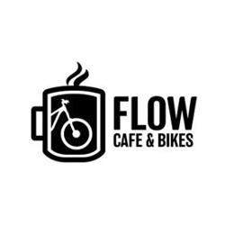 Flow Cafe & Bikes