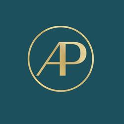 AP Beauty Studio
