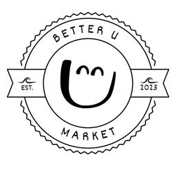 Better U Market