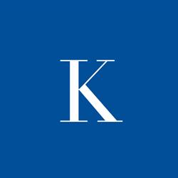 Kappa Danforth