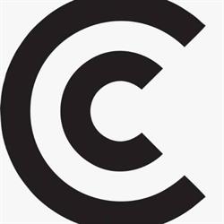 Continent Connect Immigration Services