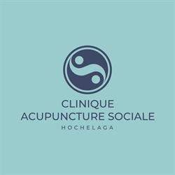 Clinique acupuncture sociale d'Hochelaga