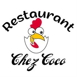 Restaurant chez Coco
