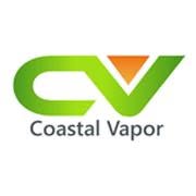 Coastal Vapor Glace Bay