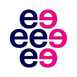 Essity Canada Inc.