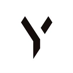 York County CrossFit
