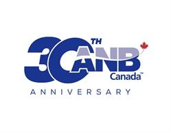 ANBCanada