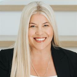 Vancouver REALTOR - Morgan DuVernet - Personal Real Estate Corporation