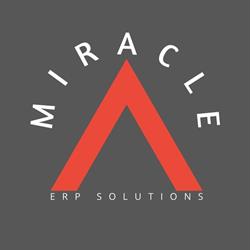 Miracle Enterprise Solutions Inc.