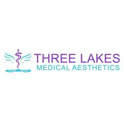 Three Lakes Medical Aesthetics