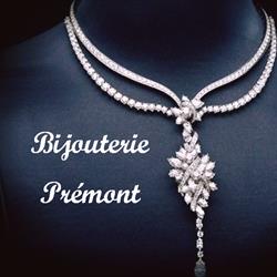 Bijouterie Prémont