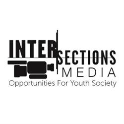 Intersections Media