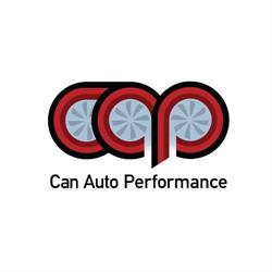 Canadian Auto Performance