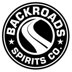 Backroads Spirits Co.