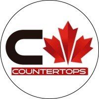 Canada Countertops