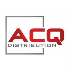 Distribution ACQ
