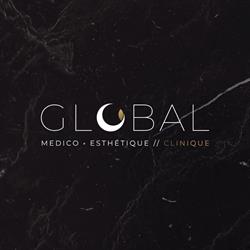Global Médico Esthétique