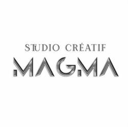 Studio créatif Magma