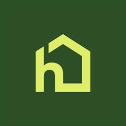 Home Instead Markham