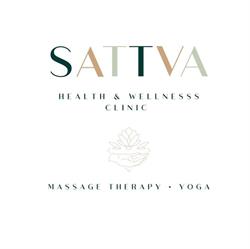 Sattva Health Clinic