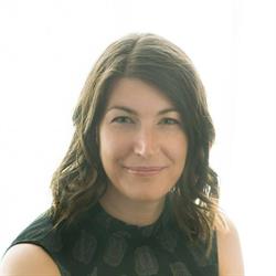 Maura Ivison Counselling