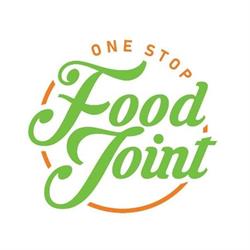One Stop International Market
