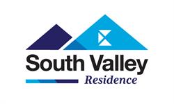 South Valley Residence