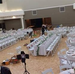 Bargain Event Rentals