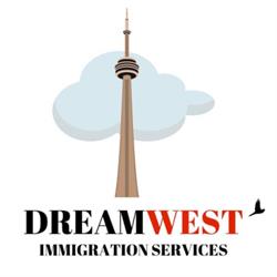 DreamWest Immigration Services