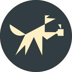 Brewing Brokers