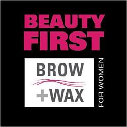 Beauty First Spa - Oakville Place