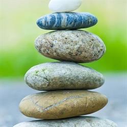 Sage Postural Alignment & Massage Therapy