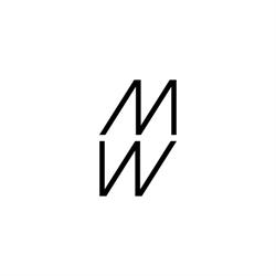 Mercure Management
