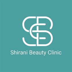 Shirani Beauty Clinic